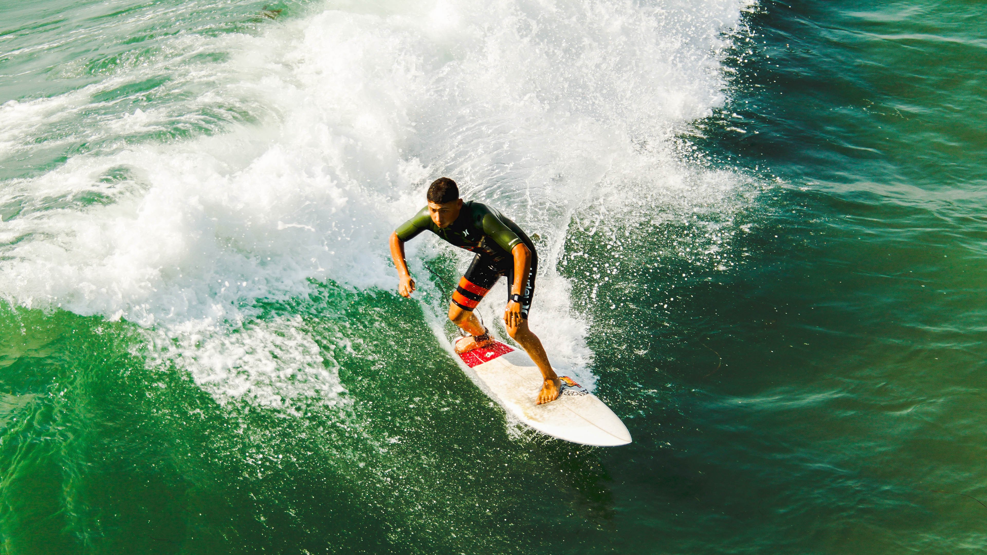 2026世界杯：新一代智能装备助力球员极限发挥！，2026年世界杯参赛队伍