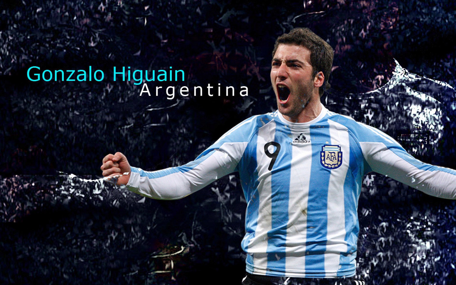 弗朗索瓦·霍尔茨豪伊泽：南非队进攻系统的“心脏”，推动车轮前行