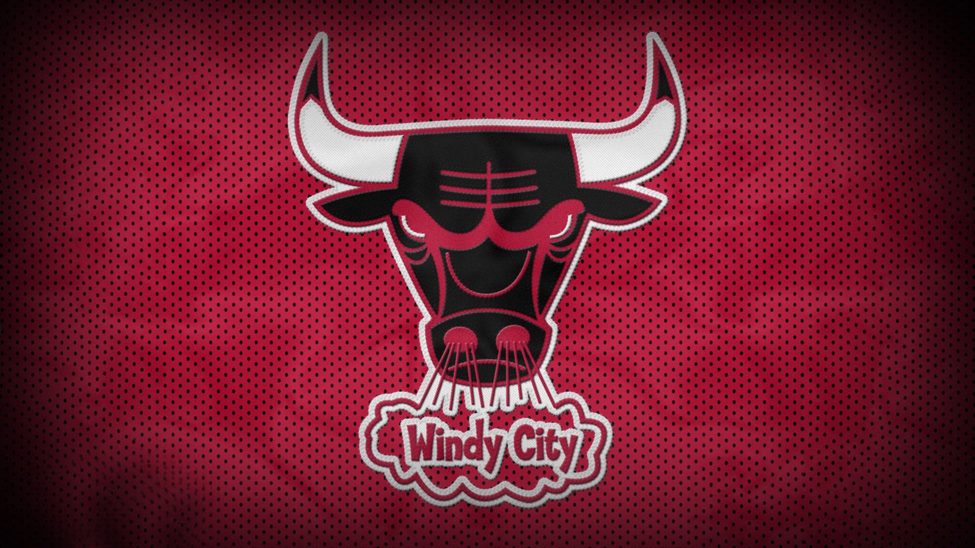 极限攀岩挑战 勇者的竞技场，极限攀岩纪录片男主角