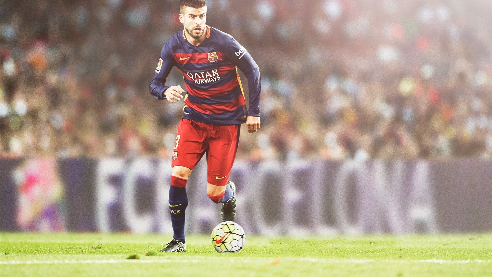 美洲杯劲敌会战:激情满满,高手云集,美洲杯决赛重磅对决