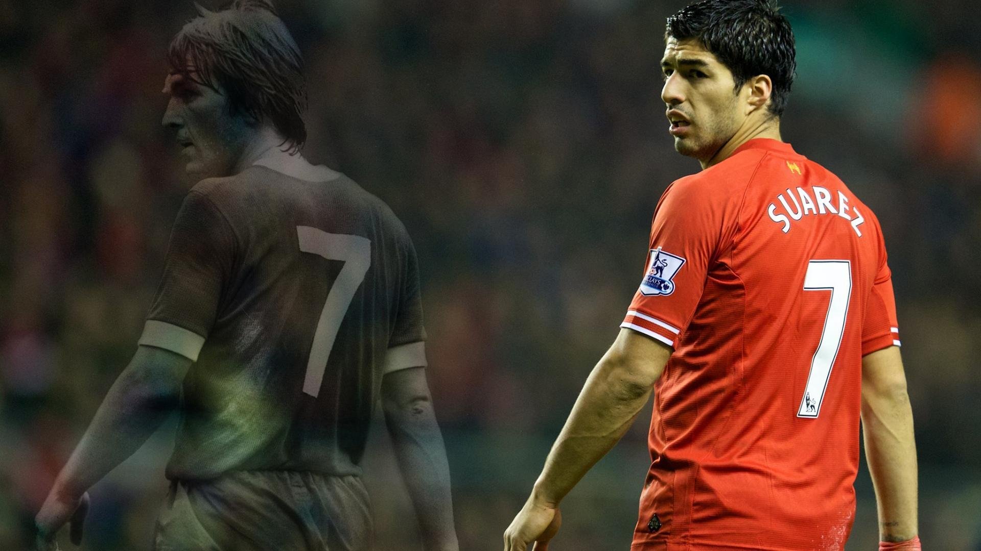 美洲杯黑马崛起：逆境逆袭成就传奇！，美洲杯晋级之路