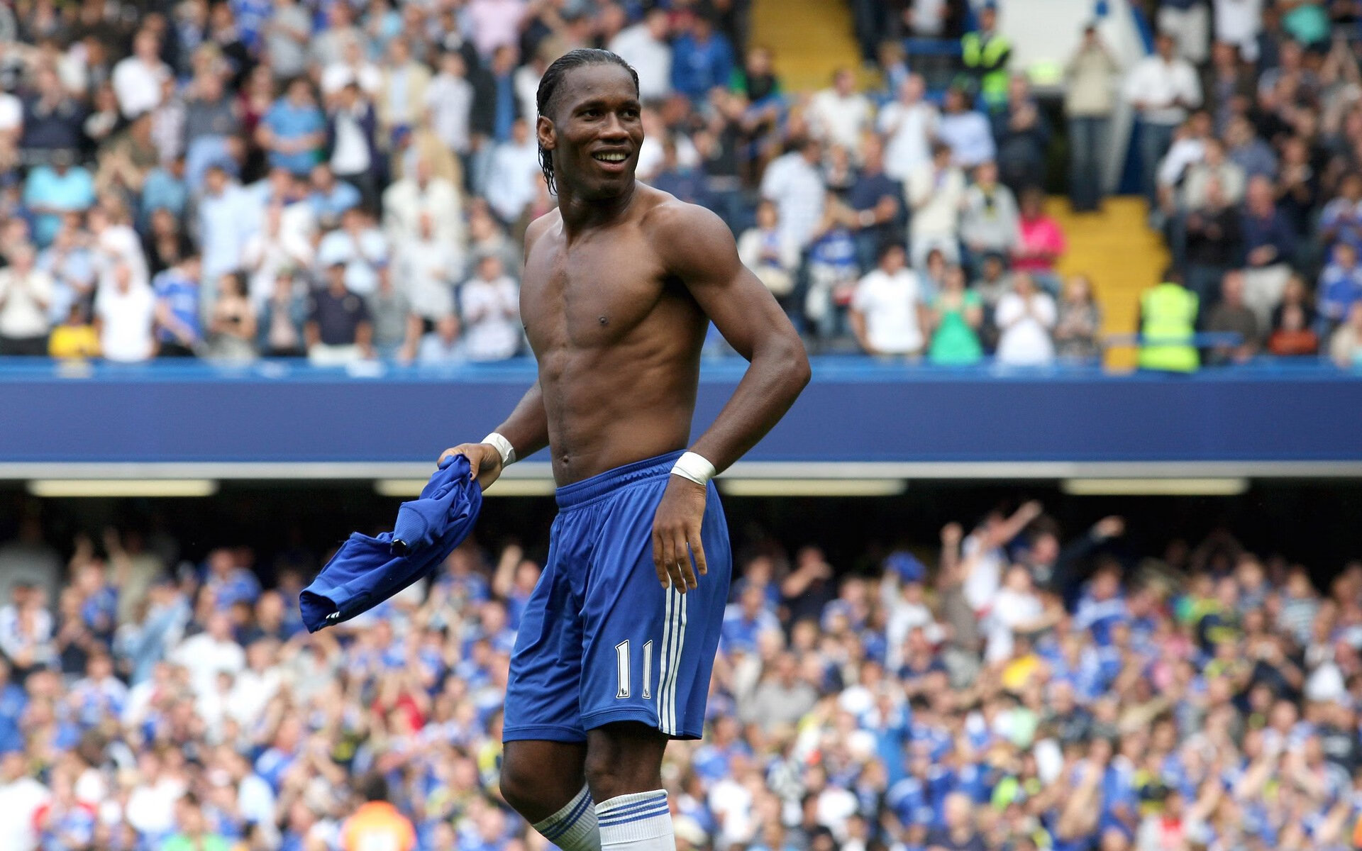 英超逆境中飞扬：最后时刻的绝妙逆转，英超 fire