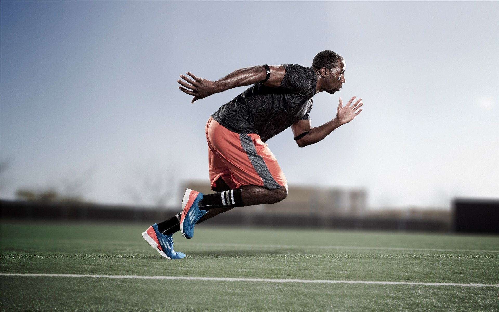 蛙泳项目朝鲜保持强势，蛙泳最新技术视频