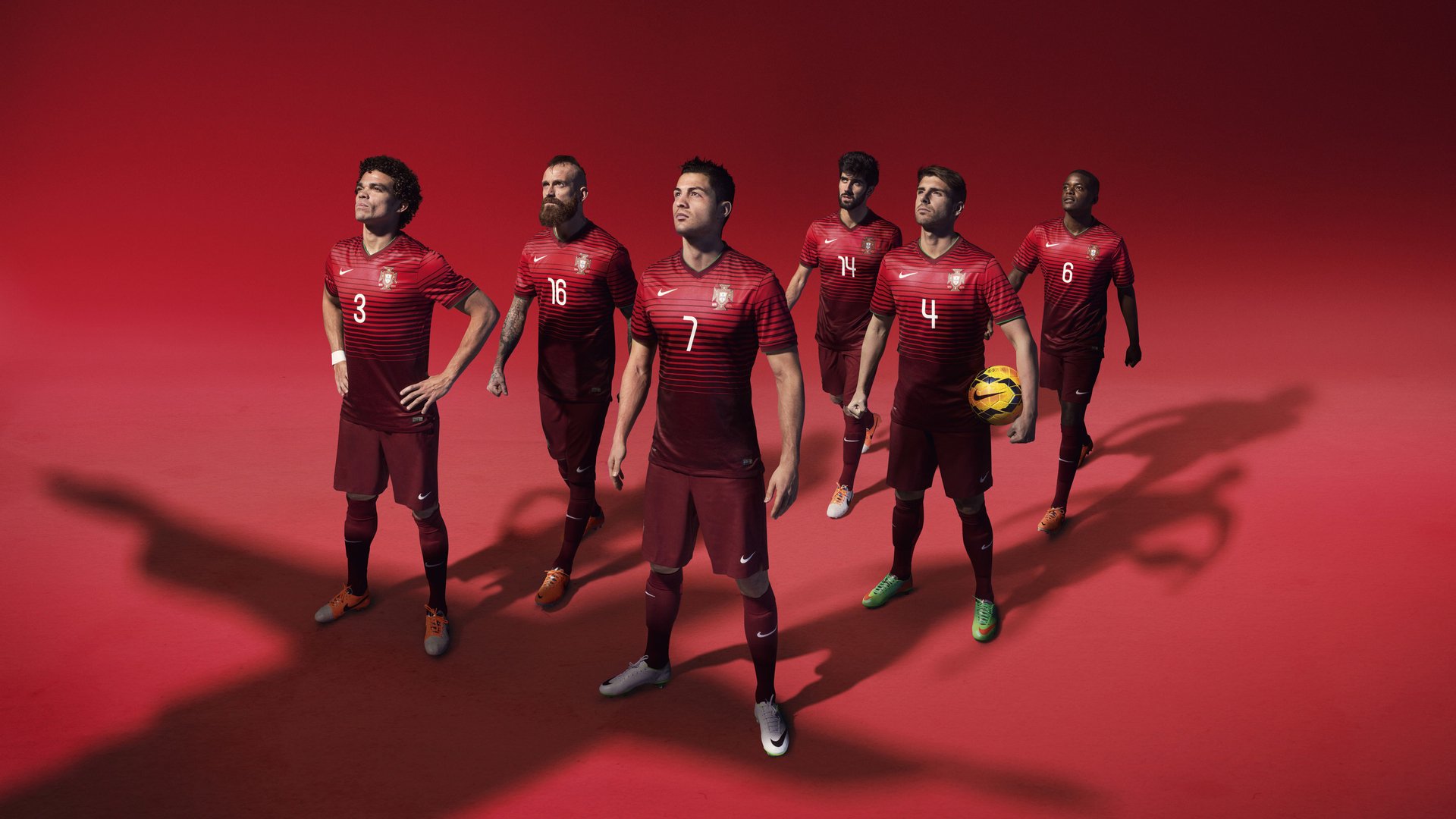 西甲魅力无限：精彩配合、华丽过人不断刷新纪录，西甲经典比赛