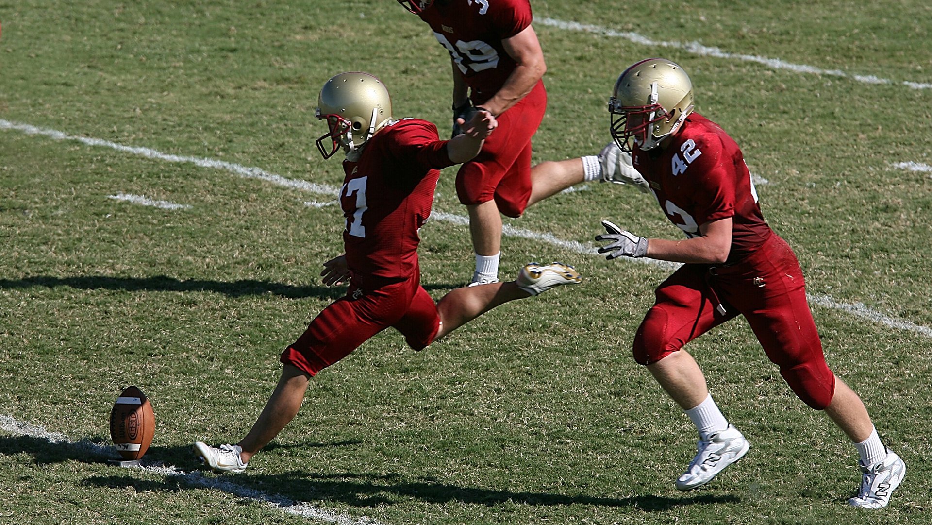 詹姆斯预测未来球员将更加多元全面,詹姆斯预言