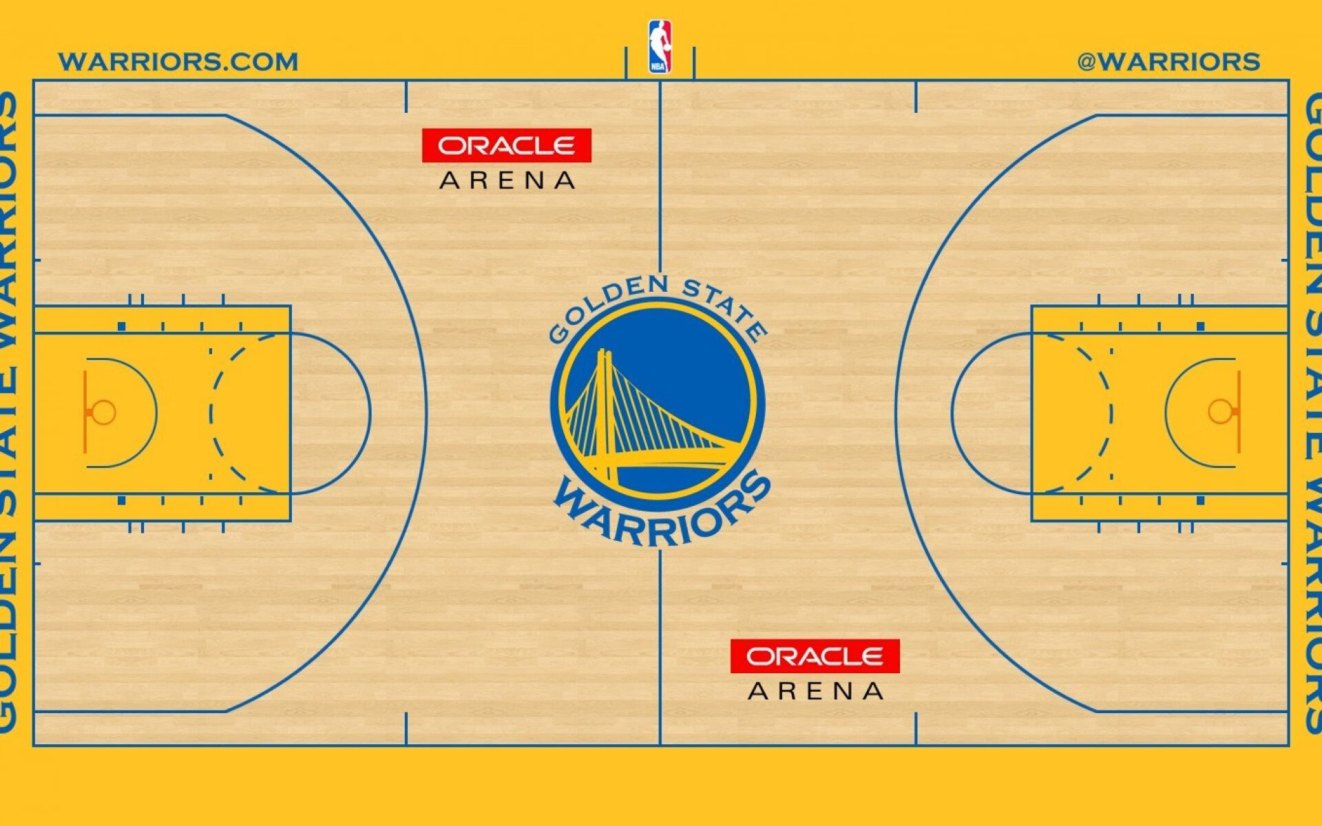 爱游戏中国官方网站平台-“马科斯·梅特罗的全能防守技巧，成就阿根廷美洲狮队的竞争力”