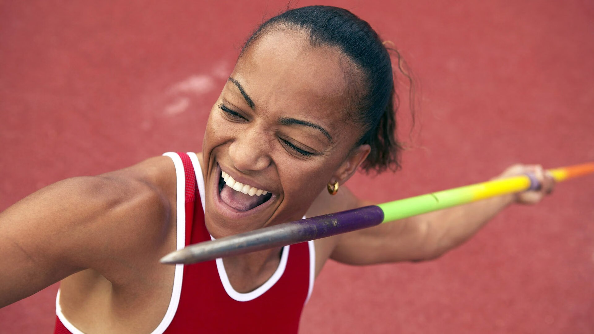 爱游戏全站app注册-体能测试体现训练成果，体能训练测试的顺序