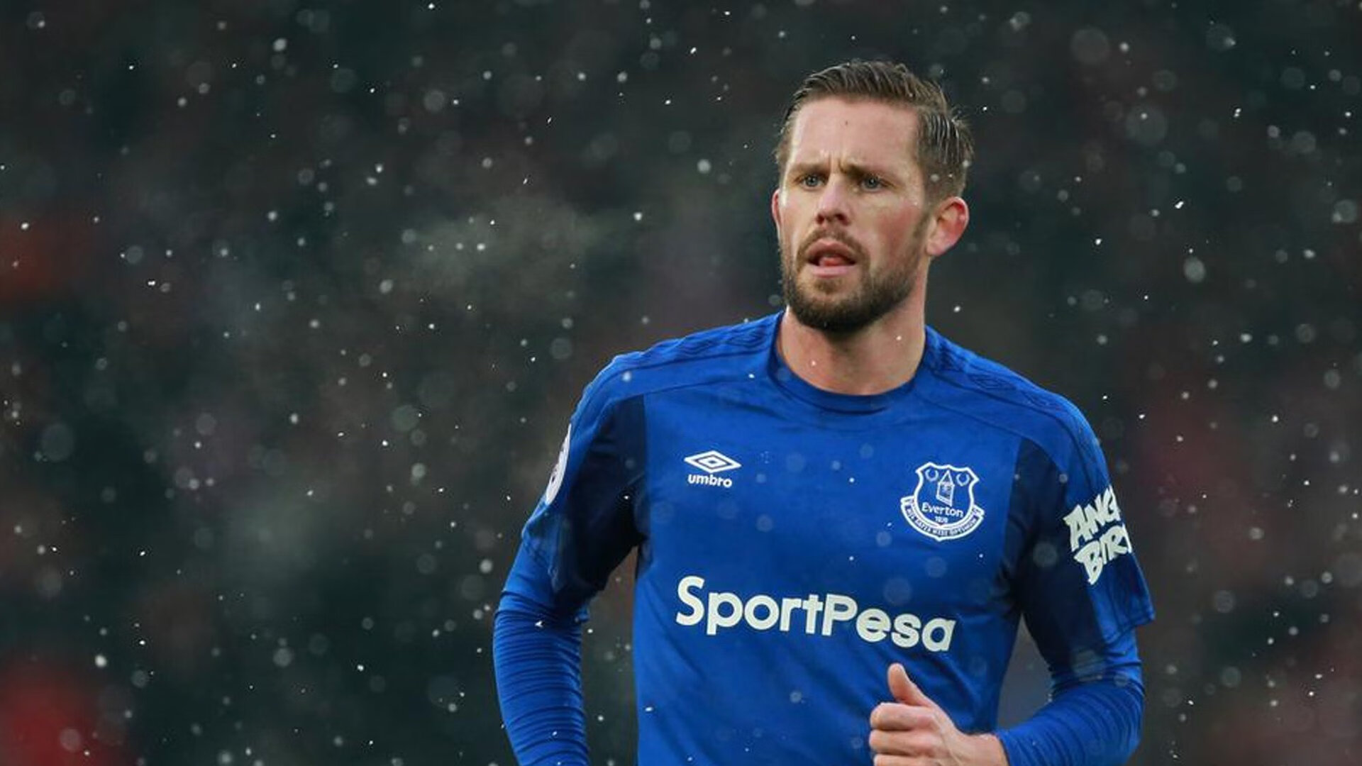 爱游戏-国际比赛中加入全景直播技术，带来沉浸式观赛体验，全景视频直播